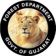 Conservator of Forest Land, Gujarat State, Gandhinagar